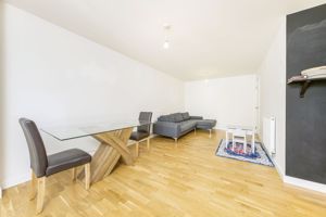 Photo 16- click for photo gallery